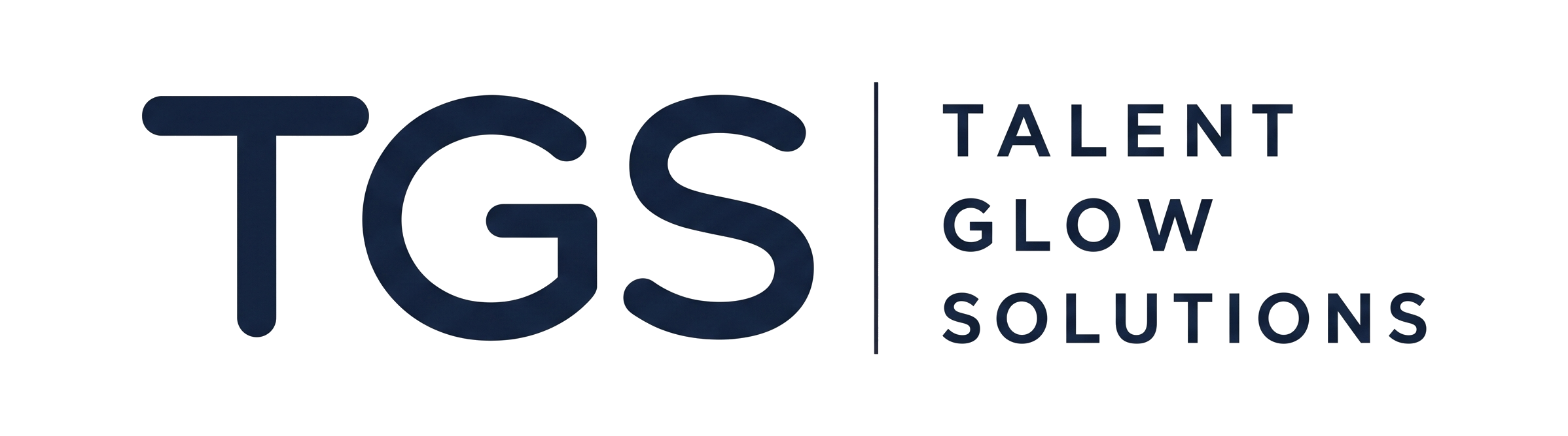 TalentGlow Solutions