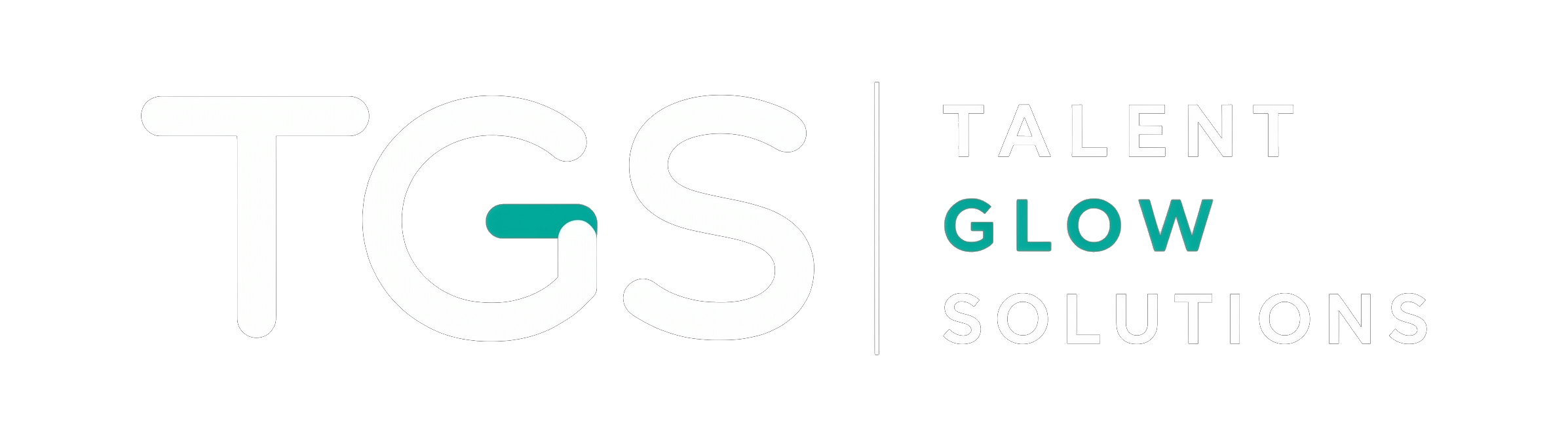 TalentGlow Solutions