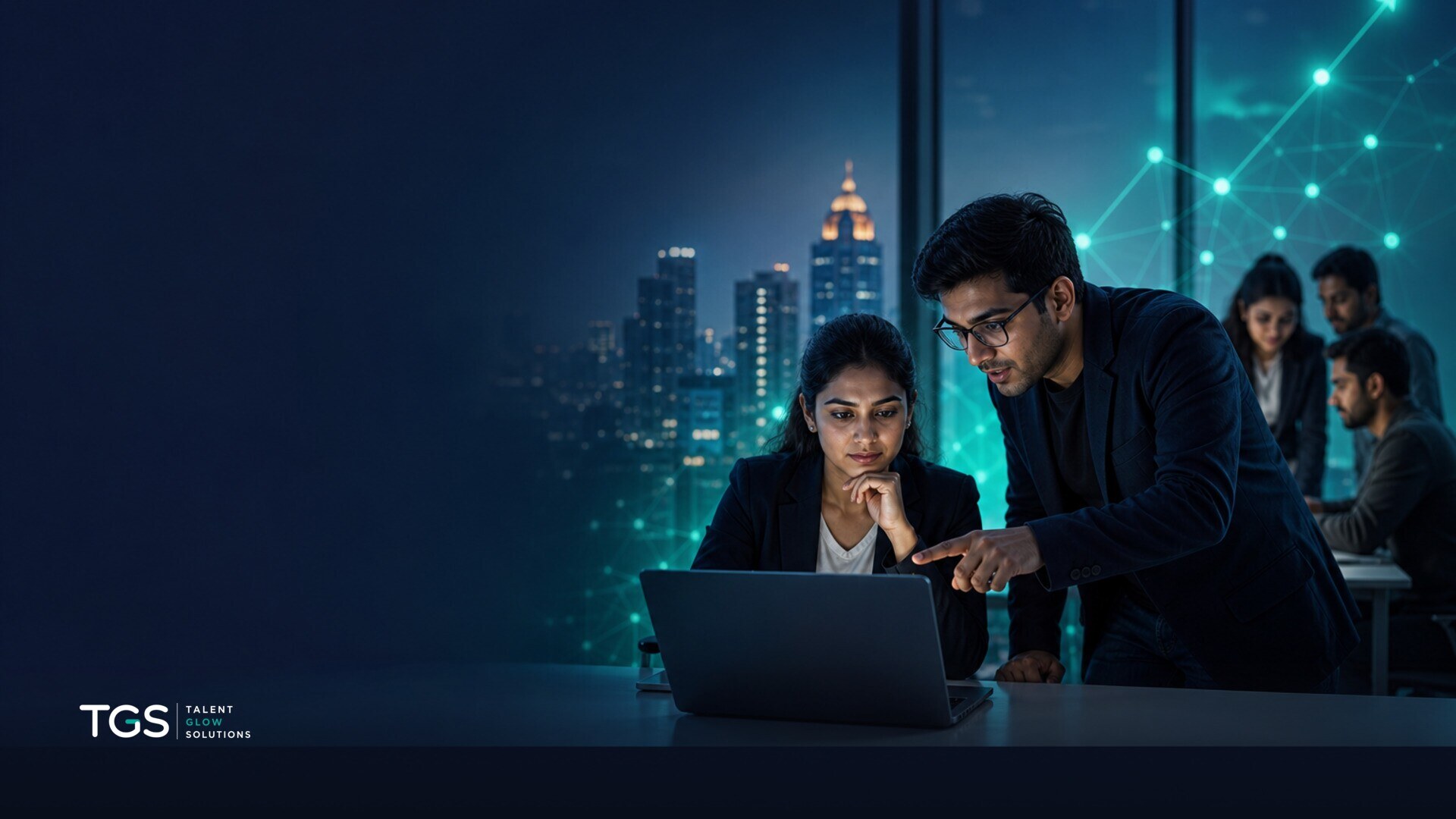 Accelerate Tech Hiring: Proven Strategies for Founders and Hiring Managers