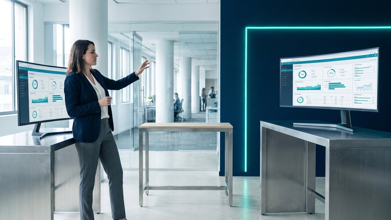 SAP and ServiceNow: Underrated Paths to High-Paying Tech Careers for Freshers